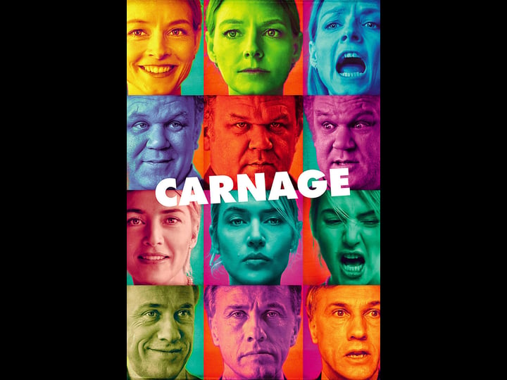 carnage-tt1692486-1