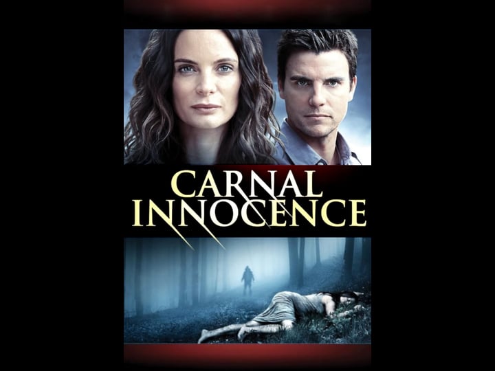 carnal-innocence-tt1863173-1