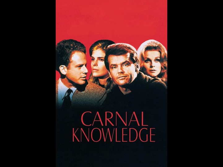 carnal-knowledge-tt0066892-1