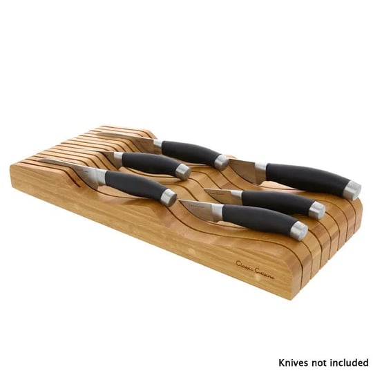 carne-ca1673406-in-drawer-bamboo-knife-block-cutlery-storage-organiz-1