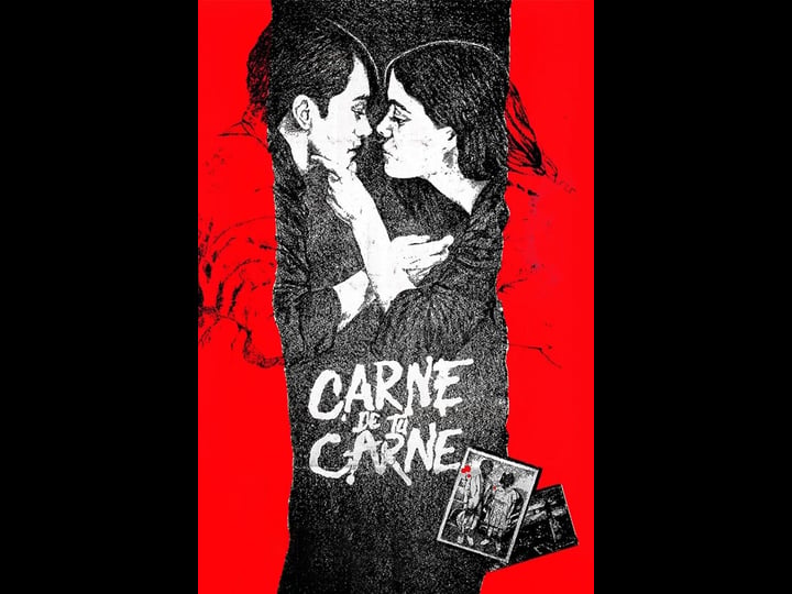 carne-de-tu-carne-tt0085299-1
