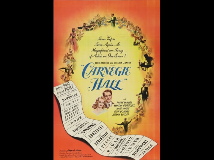 carnegie-hall-4373887-1