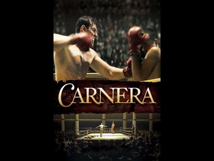 carnera-the-walking-mountain-tt0928124-1