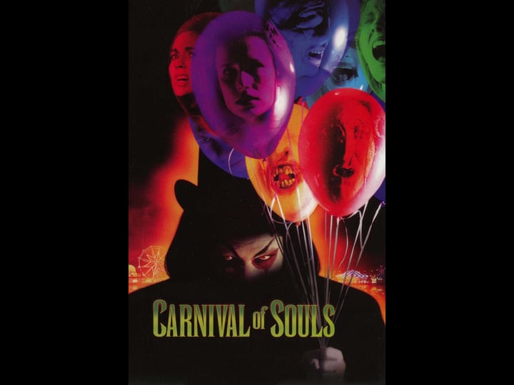 carnival-of-souls-tt0120627-1