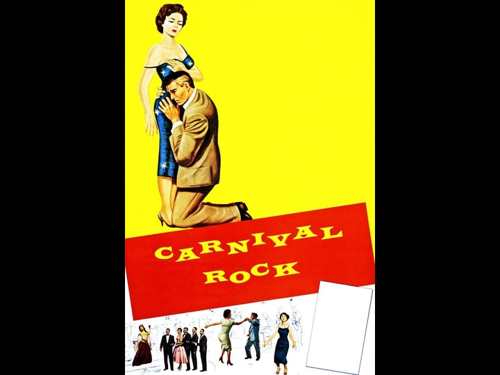 carnival-rock-tt0050230-1
