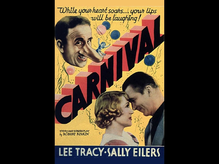 carnival-tt0026181-1