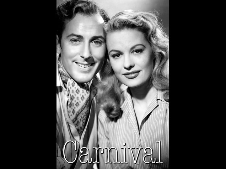 carnival-tt0038398-1