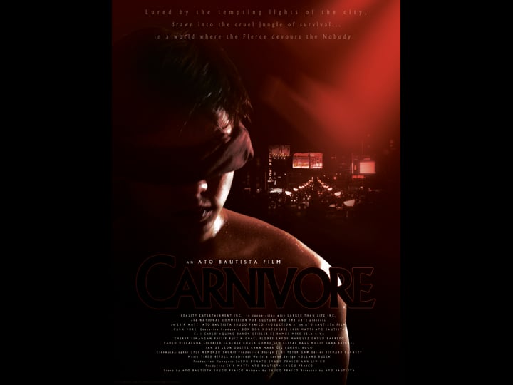 carnivore-4439605-1