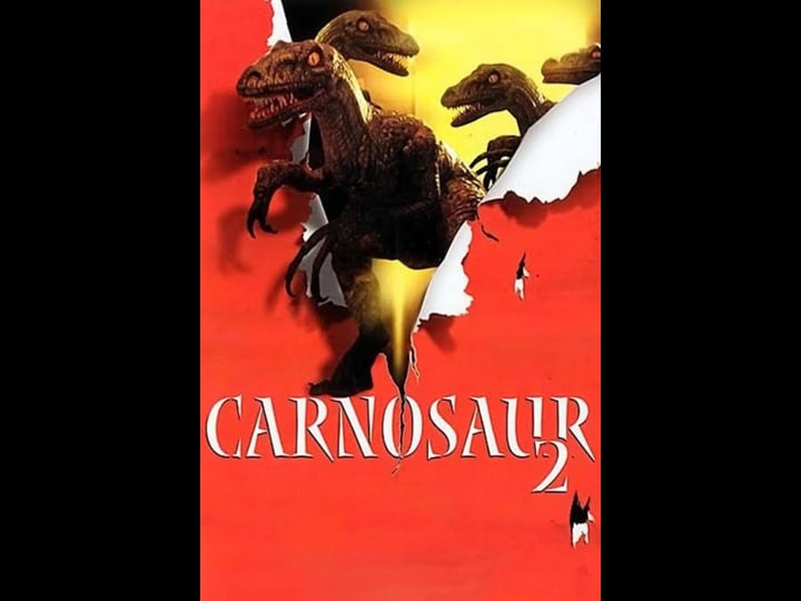 carnosaur-2-759701-1
