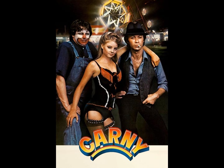 carny-tt0080500-1