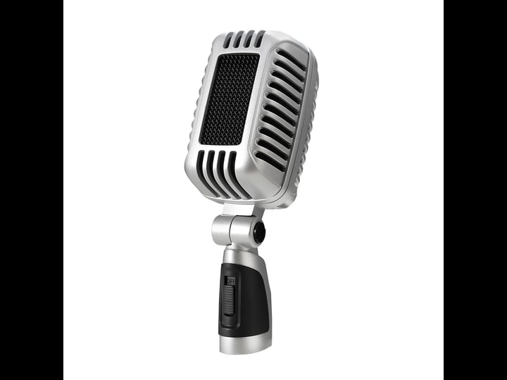 carol-classic-retro-dynamic-vocal-microphone-old-vintage-style-super-cardioid-live-performance-studi-1