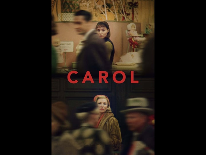 carol-tt2402927-1