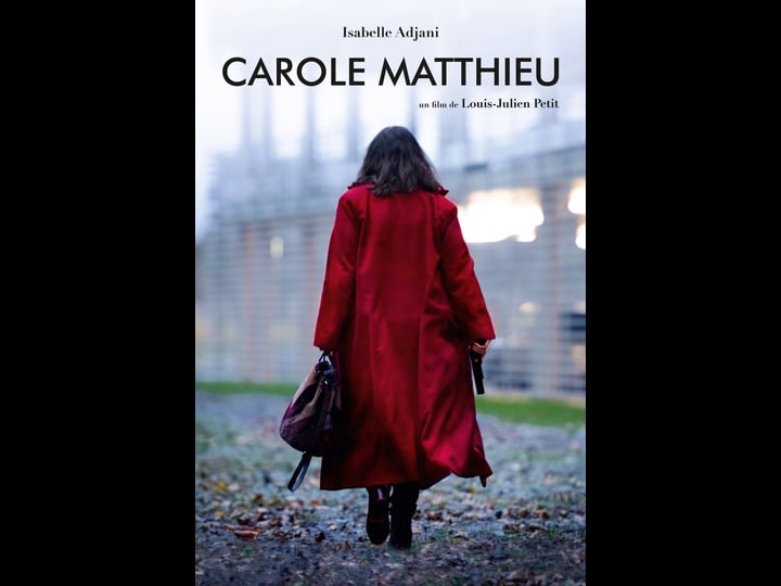 carole-matthieu-2738170-1