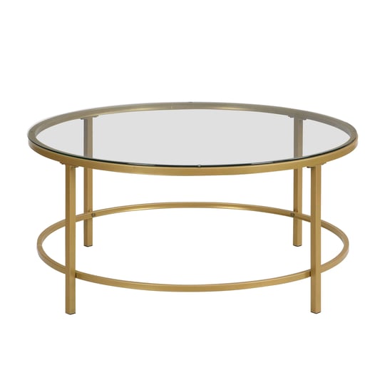carolina-classics-verazano-glass-top-36-in-round-coffee-table-in-gold-1