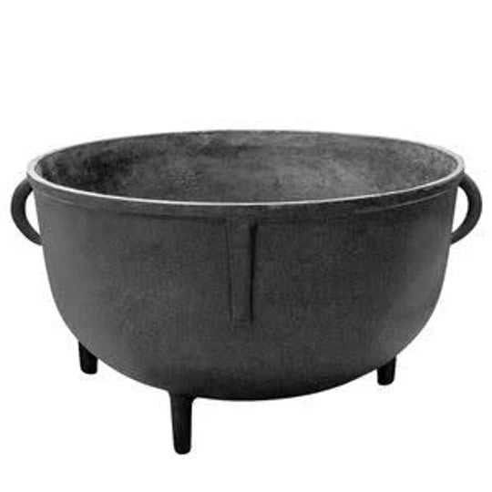 carolina-cooker-pre-seasoned-stew-pot-10-gallons-1