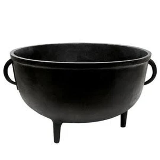 carolina-cooker-preseasoned-stew-pot-5-gallons-1