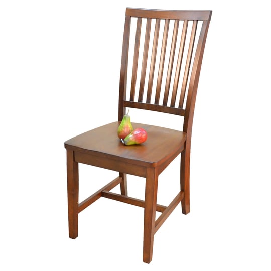 carolina-cottage-hudson-dining-chair-chestnut-1
