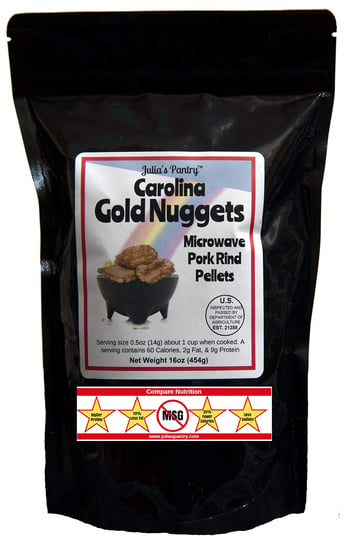 carolina-gold-nuggets-microwave-pork-puffies-bake-n-puffs-original-16-ounce-1