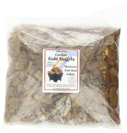 carolina-gold-nuggets-microwave-pork-puffies-pork-rinds-original-5-l-1