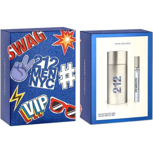 carolina-herrera-212-nyc-gift-set-for-men-eau-de-toilette-spray-3-4-oz-1