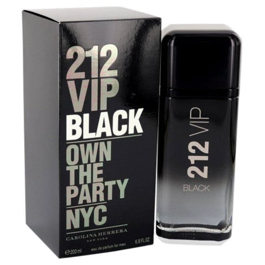 carolina-herrera-212-vip-black-mens-eau-de-perfume-spray-6-8-fl-oz-bottle-1