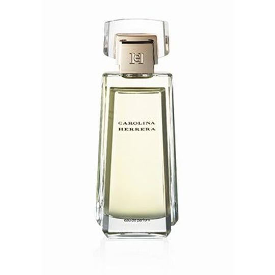 carolina-herrera-3-4oz-eau-de-parfum-spray-women-1