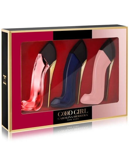 carolina-herrera-3-pc-good-girl-eau-de-parfum-mini-discovery-gift-set-1