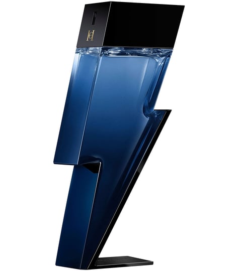 carolina-herrera-bad-boy-cobalt-eau-parfum-3-4-oz-1