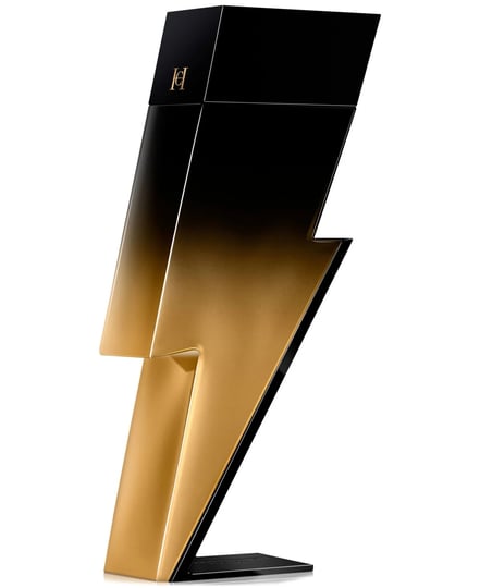 carolina-herrera-bad-boy-extreme-eau-de-parfum-1