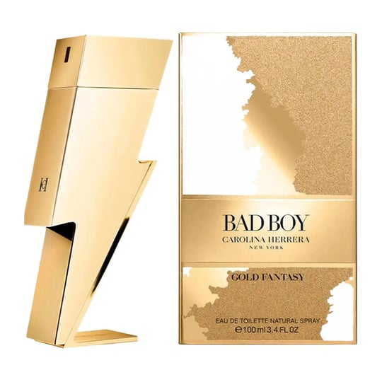 carolina-herrera-bad-boy-gold-fantasy-3-4-oz-1