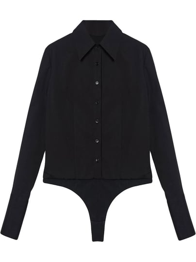 carolina-herrera-button-down-shirt-body-black-1