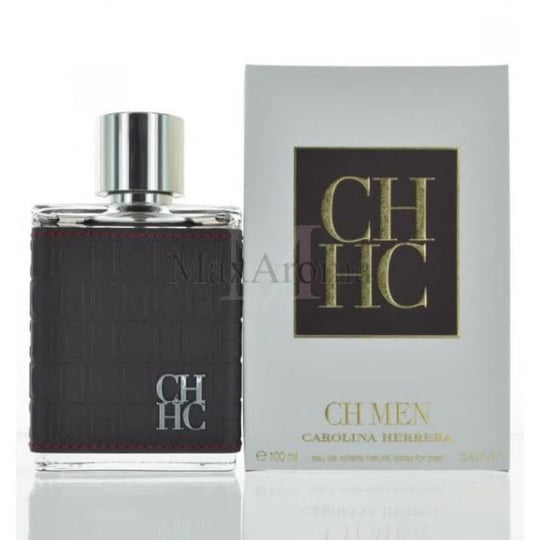carolina-herrera-ch-for-men-3-4-oz-1