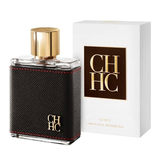 carolina-herrera-ch-men-eau-de-toilette-1