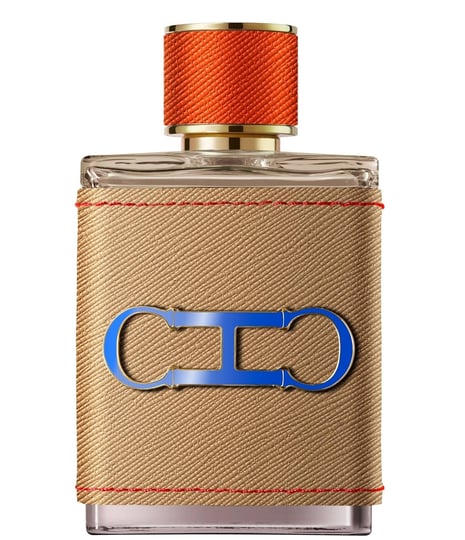 carolina-herrera-ch-men-pasion-eau-de-parfum-1