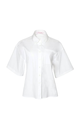 carolina-herrera-cotton-blend-shirt-white-1