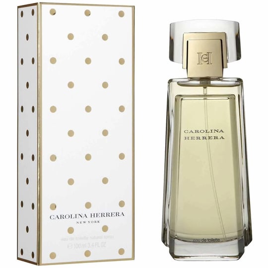 carolina-herrera-eau-de-toilette-spray-womens-3-4-oz-bottle-1