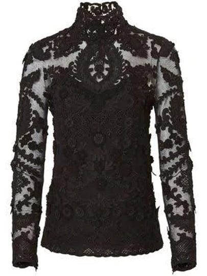 carolina-herrera-flor-black-1