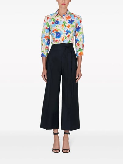 carolina-herrera-floral-print-poplin-shirt-neutrals-1