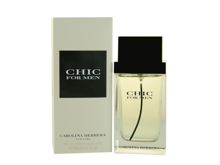 carolina-herrera-for-men-eau-de-toilette-chic-by-spray-3-4-oz-1