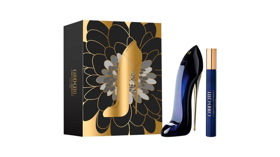 carolina-herrera-good-girl-eau-de-parfum-perfume-set-1