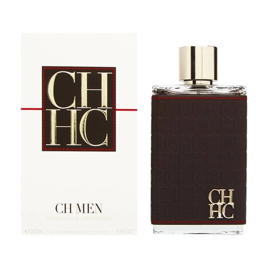 carolina-herrera-mens-edt-spray-6-8-oz-bottle-1