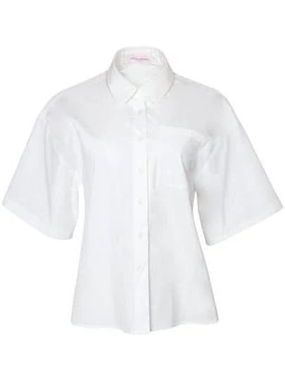 carolina-herrera-short-sleeve-cotton-shirt-neutrals-1