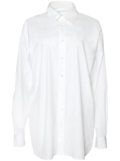 carolina-herrera-straight-point-collar-cotton-shirt-white-1