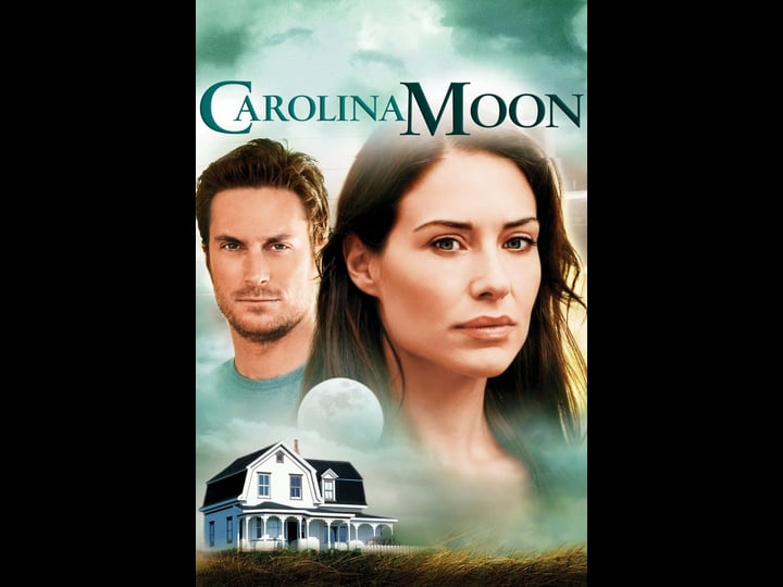 carolina-moon-tt0840787-1