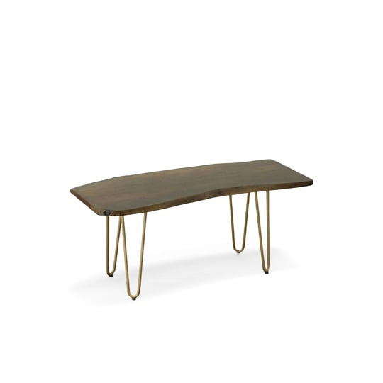 carolina-seti-live-edge-coffee-table-bench-elm-gold-1