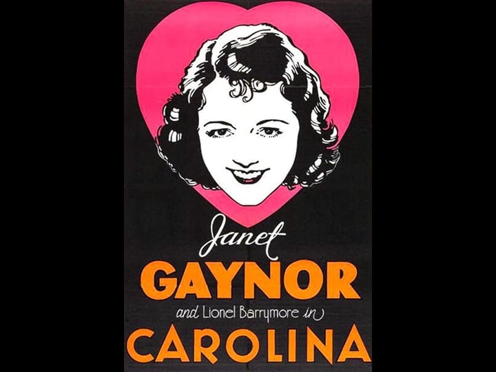 carolina-tt0024956-1