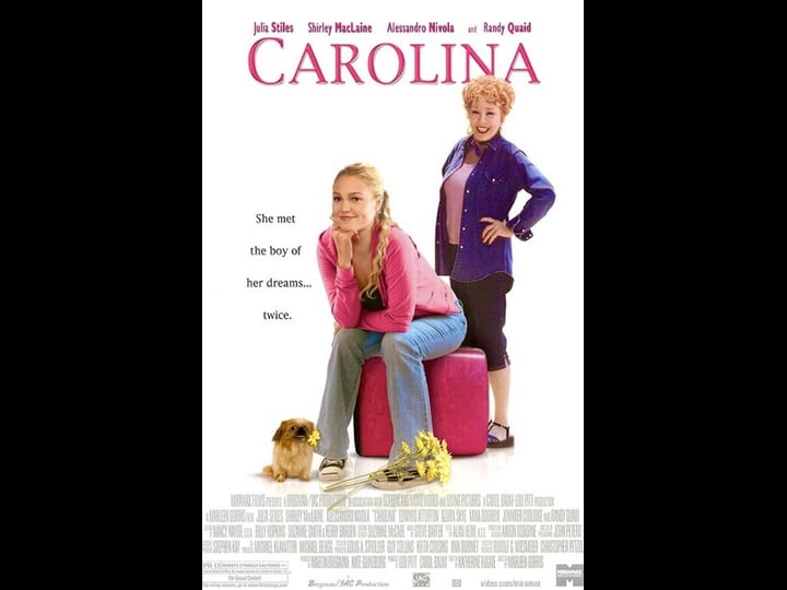 carolina-tt0289889-1