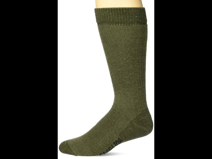 carolina-ultimate-mens-gradual-compression-merino-wool-hiker-boot-socks-1-pair-pack-1