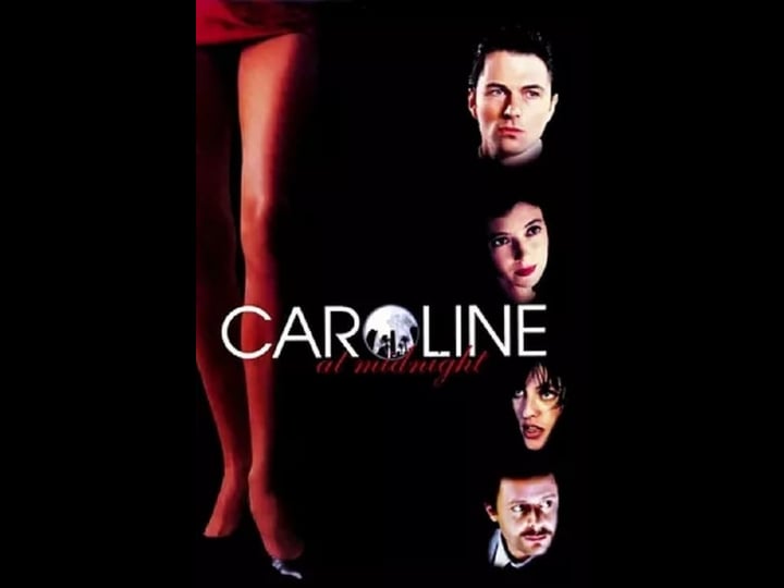 caroline-at-midnight-tt0109383-1