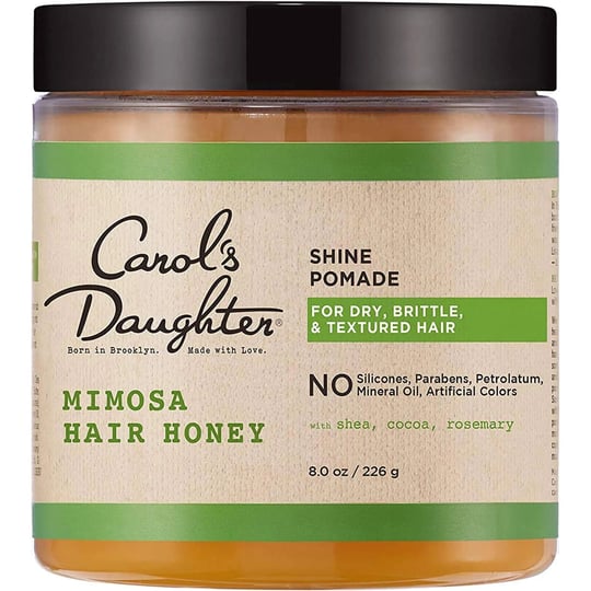 carols-daughter-mimosa-hair-honey-shine-pomade-hairdress-226g-8oz-1